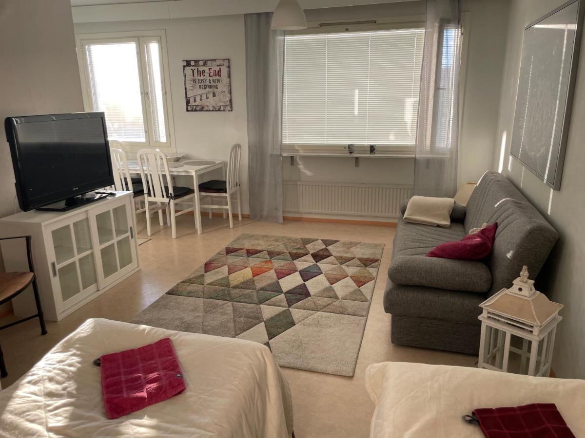 Style Studio In טורניו מראה חיצוני תמונה