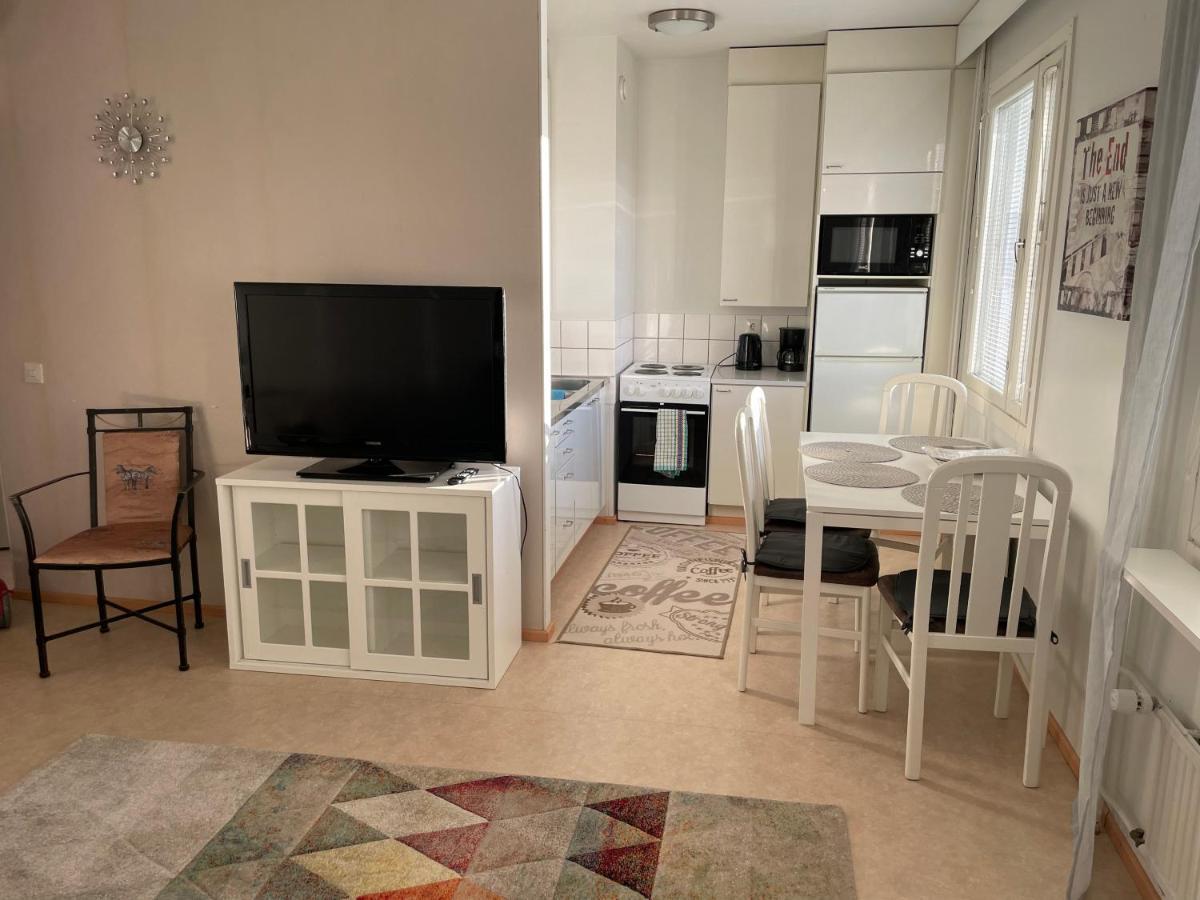 Style Studio In טורניו מראה חיצוני תמונה